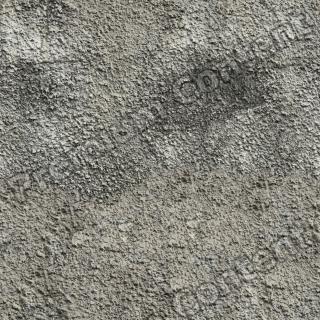 seamless wall plaster 0018